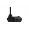 AVer F50+ documentcamera zwart 25,4 / 3,2 mm (1/3,2) CMOS USB 2.0