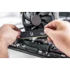 Geheugen DDR5 IRDM 32GB(2*16GB) /7200 CL34