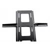 Edbak XWB1 tv-houder/-standaard 3,3 m (130) zwart