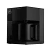 Fellow Aiden zwart 1,5 l pour-over-koffiezetapparaat