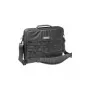 GETAC - laptoptas (VW7A2)