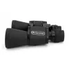 Celestron 71260 verrekijker BK-7 Porro zwart