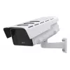 IP-beveiligingscamera Axis 02064-001 bullet 1920 x 1080