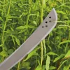 Fiskars Solid RVS
