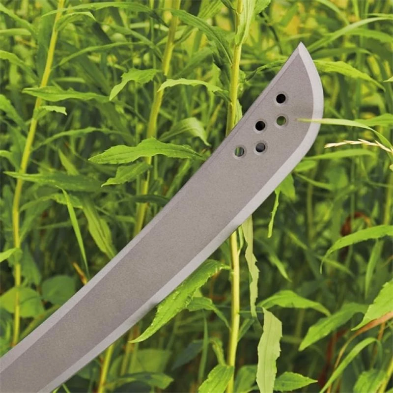 Fiskars Solid RVS