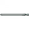 Wera Kraftform Safe-Torque Speed Universal 16-delig robuust design