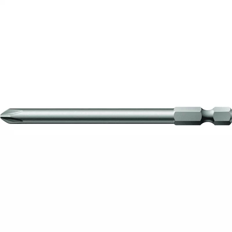 Wera Kraftform Safe-Torque Speed Universal 16-delig robuust design