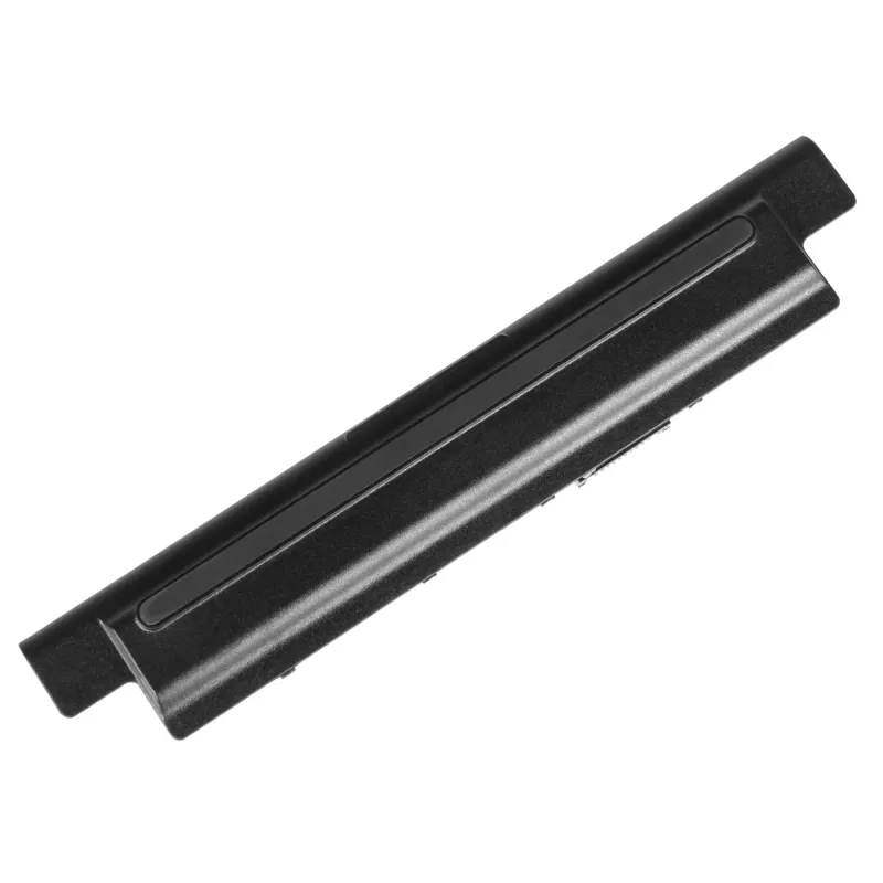 Green Cell DE109 laptopaccu MR90Y XCMRD 14,8V 2200mAh Dell Restore