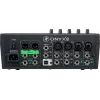 Mackie Onyx 8 - analoge mixer met USB
