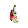 Tefal MB756G31 snijder elektrisch 150 W rood, wit