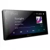 Pioneer SPH-DA360DAB zwart Wi-Fi Bluetooth