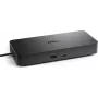 Dockingstation Dell Pro Smart Dock SD25 USB-C met Power Delivery voor laptops