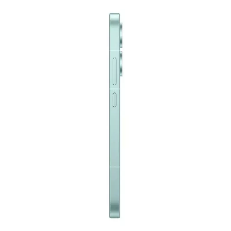 Mobiele telefoon Poco X8 PRO/8/256GB groen MZB0N22EU Poco