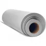 Mat gecoat papier Canon 180 g/m² 36 inch rol – 30 m lengte