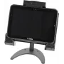 Zebra CRD-ET8X-OFFDK1-01 dockingstation voor mobiele apparaten tablet zwart