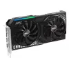 ASRock Challenger Intel Arc B580 12GB OC grafische kaart