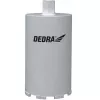 DEDRA HW4042 gatenzaag