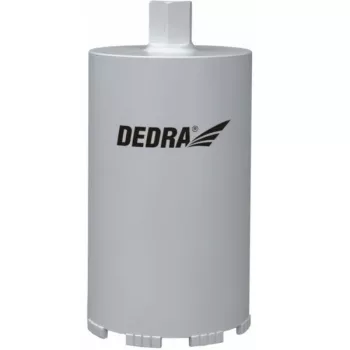 Gatenzaag DEDRA HW4042 diameter 4,2 cm 1 stuk