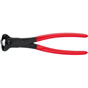Knipex vorenkniptang 160 mm (68 01 160)