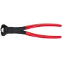Knipex vorenkniptang 160 mm (68 01 160)