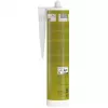 Dichtstof Flex MS 290ml, kit wit, zeer flexibel & overschilderbaar