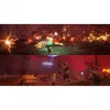 Nintendo Hyrule Warriors Kroniek van de Verzegeling | (10016192)