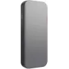 Lenovo G0A3LG2WWW powerbank lithium-polymeer (LiPo) 20000 mAh grijs