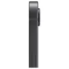 Apple iPhone 16e zwart - Smartphone - 128 GB