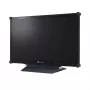 Monitor AG Neovo X-2402 59,9 cm 16:9 zwart LCD LED 1920x1080