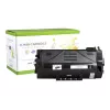 STATIC tonercartridge compatibel met Lexmark 62D2H00 zwart compatibel 25.000 pagina's