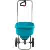 Gardena 00436-20 tuingereedschap 18 L zwart