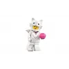 LEGO MINIFIGURES 71051 Serie 28 - Dieren