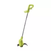 Ryobi RLT3525 25 cm 350 W elektrische AC grijs, geel