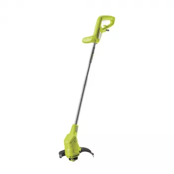 Ryobi RLT3525 25 cm 350 W elektrische AC grijs, geel