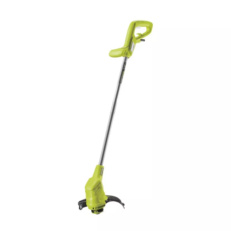 Ryobi RLT3525 25 cm 350 W elektrische AC grijs, geel