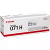 Canon 5646C002 tonerpatroon 1 stuks origineel zwart