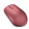 Lenovo 530 muis kantoor dubbelhandig RF draadloos optisch 1200 DPI