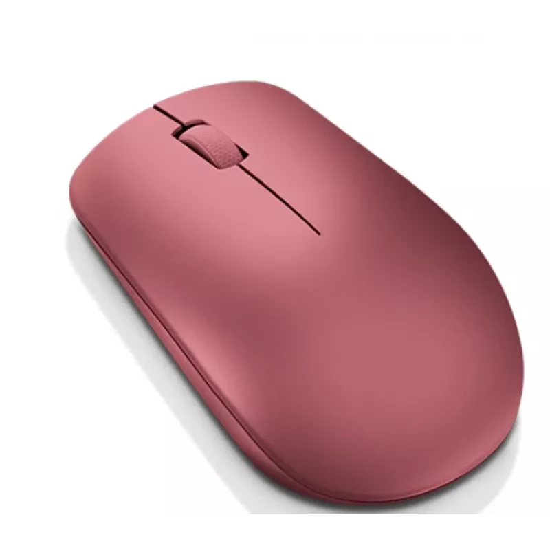 Lenovo 530 muis kantoor dubbelhandig RF draadloos optisch 1200 DPI