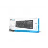 Natec Barracuda ES toetsenbord