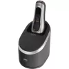 Braun Series 9 Pro+ 9565cc nat- & droogscheerapparaat foliescheerapparaat trimmer metallic