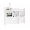 Bureau extension 100 cm