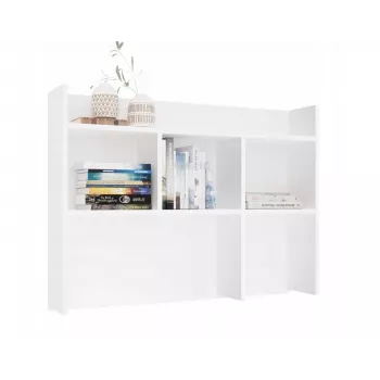 Bureau extension 100 cm