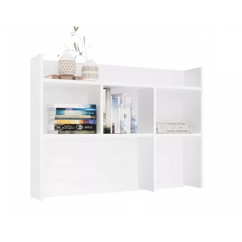Bureau extension 100 cm