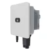 HUAWEI omvormer SUN2000-12KTL-M5 12 kW hoge stroom voor zonne-PV-installaties