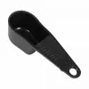 Filterkoffiezetapparaat JATA 8 kopjes JECA1287