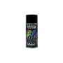Spuitverf Stanger 100010 zwart 400 ml