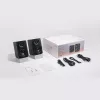 Luidspreker Edifier M60 zwart 66 W