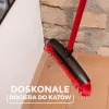 Vervanghoes voor Vileda Always Clean PET PRO borstel