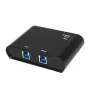 USB-hub LogiLink UA0216