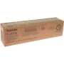 Toner Toshiba Toner 6AJ00000286 T-1810E XL 6000 pagina's zwart